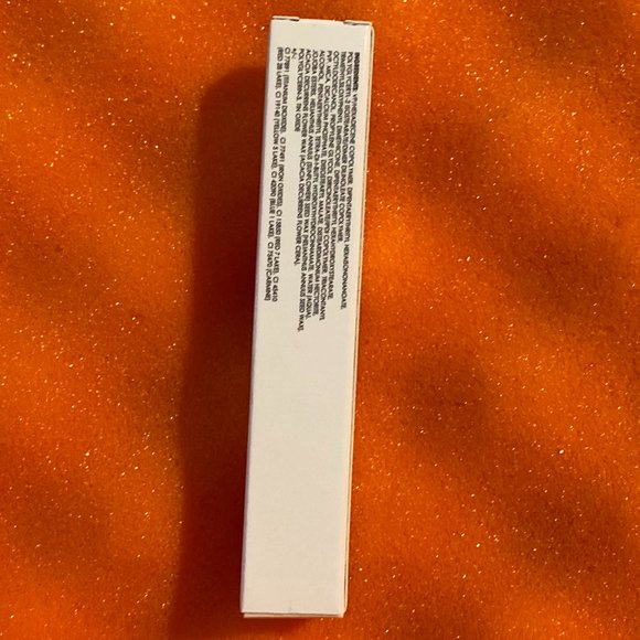 Natasha Denona Lip Glaze in Red - Picture 4 of 7